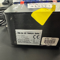 OPE Biotechnology PMA-Lite LED Photolysis Device image 0